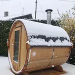 L'ancolie