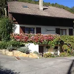 L'ancolie